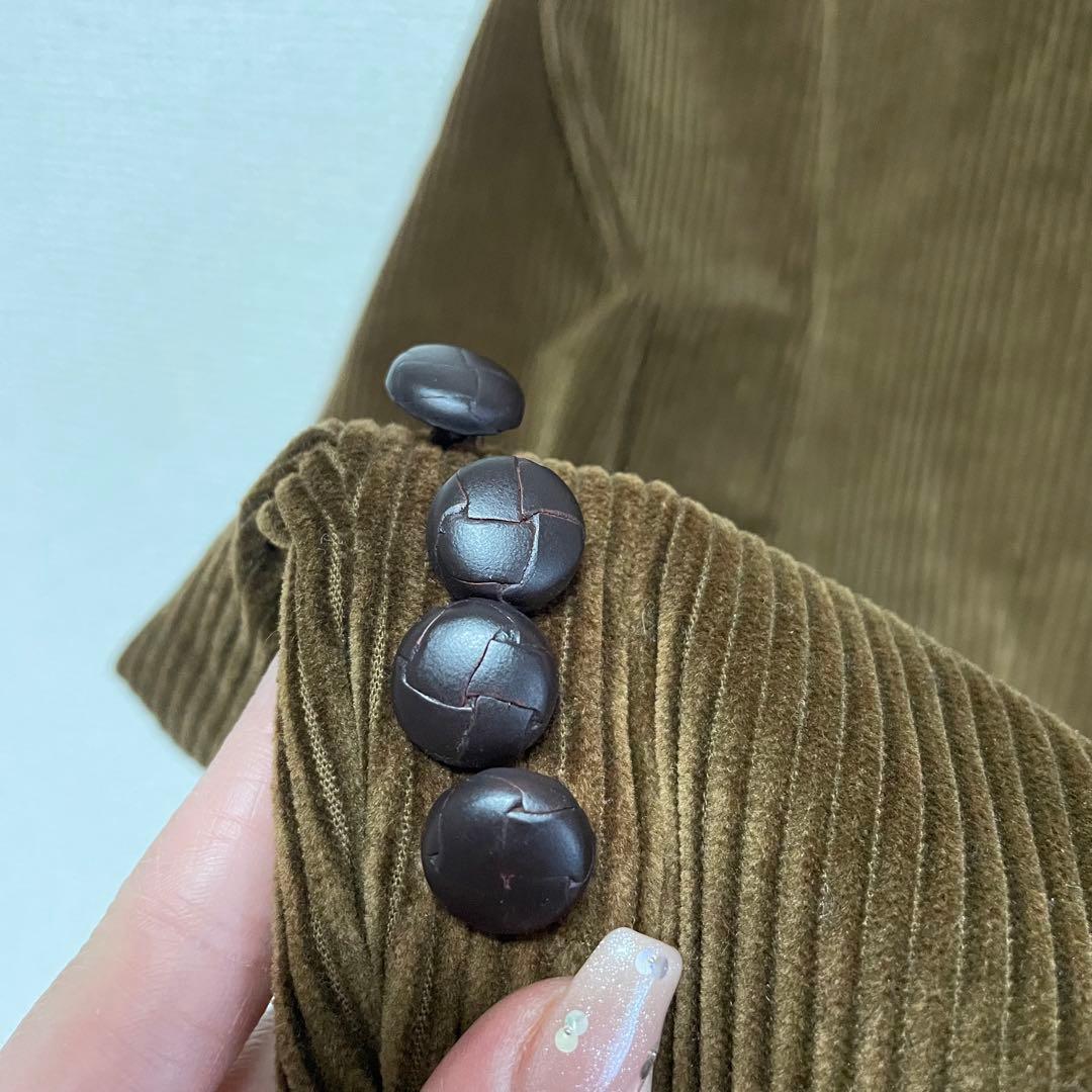 Piyo_piyo_t3 さん 専用