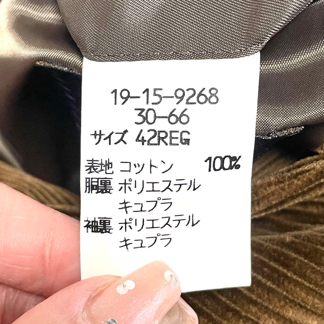 Piyo_piyo_t3 さん 専用