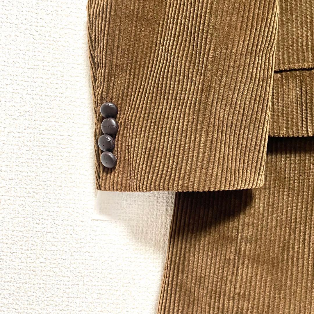 Piyo_piyo_t3 さん 専用