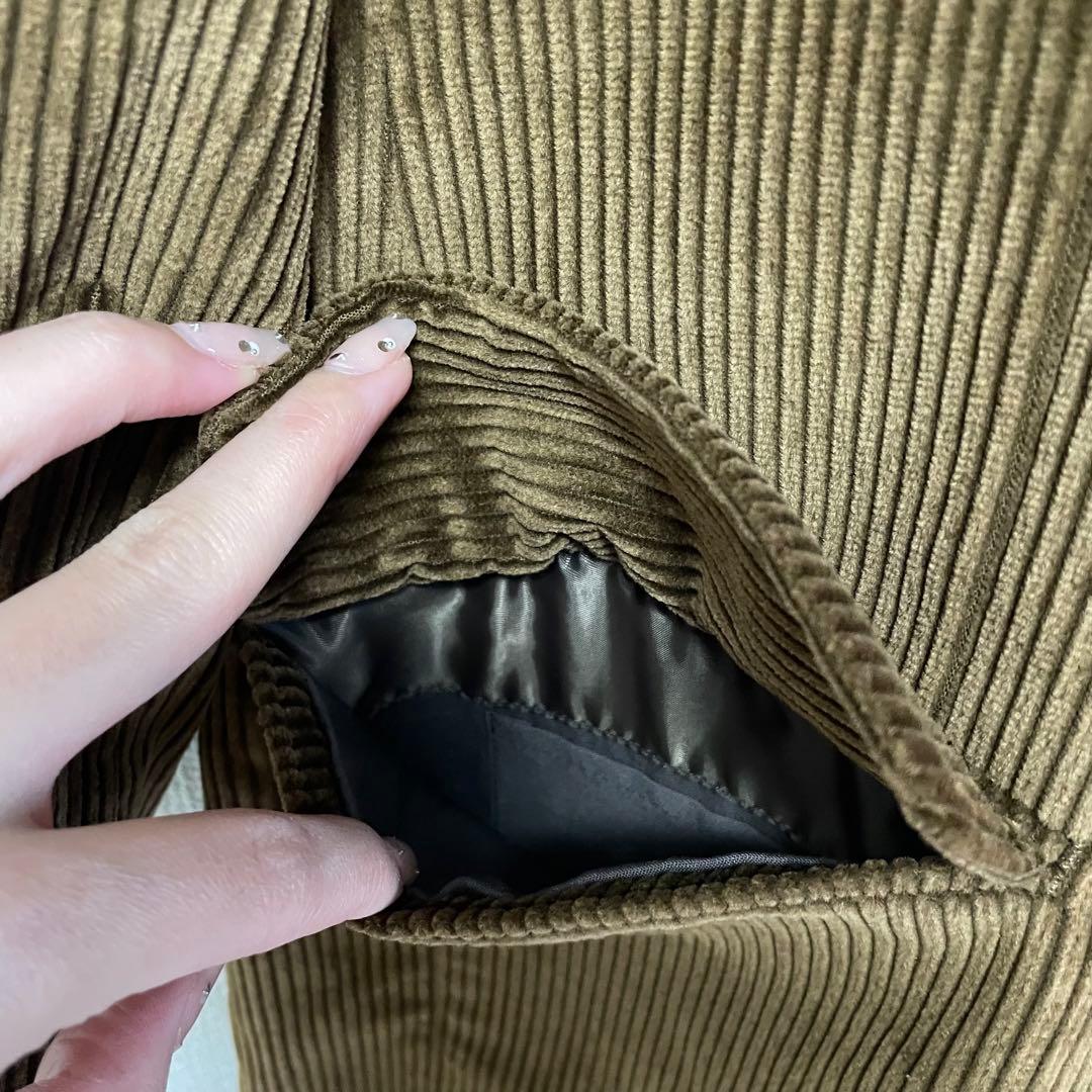 Piyo_piyo_t3 さん 専用