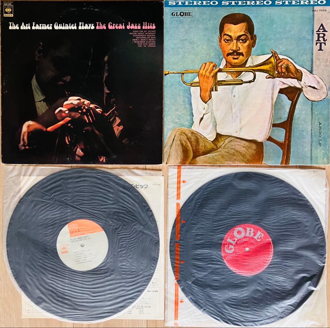 ジャズLPいろいろ27枚 コルトレーン パーカー Bill Evans 他