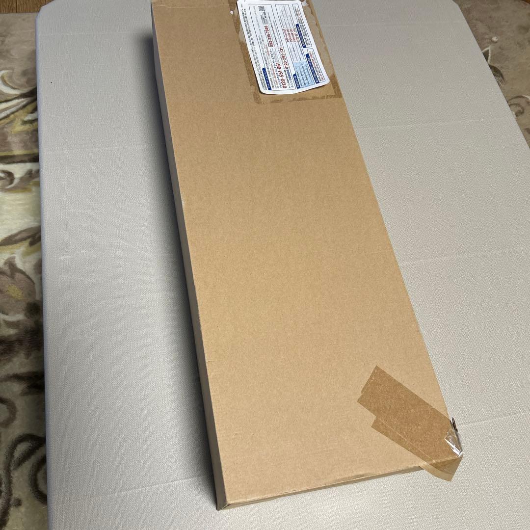 ryouga　新品未使用品　超軽量　大人気　ダイソンコードレス掃除機