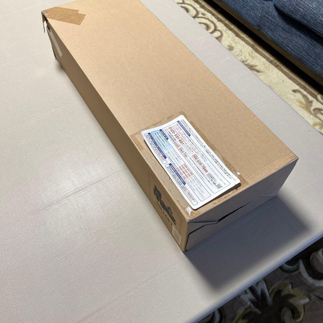 ryouga　新品未使用品　超軽量　大人気　ダイソンコードレス掃除機