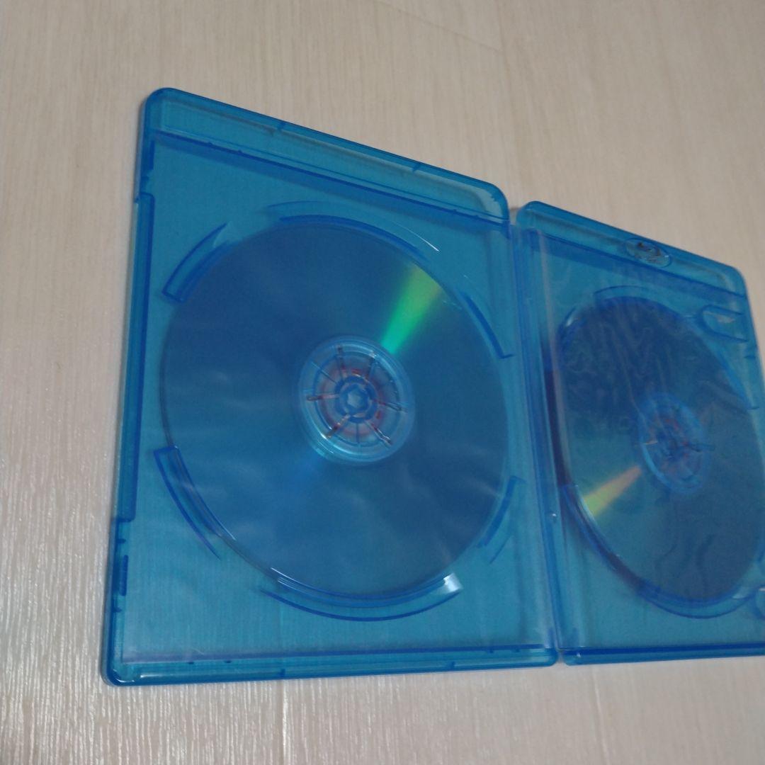 DVD-BOX リトルバスターズ! 第2期 全13話 北米版