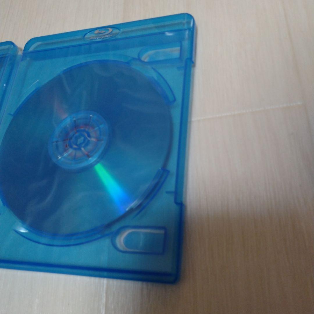 DVD-BOX リトルバスターズ! 第2期 全13話 北米版