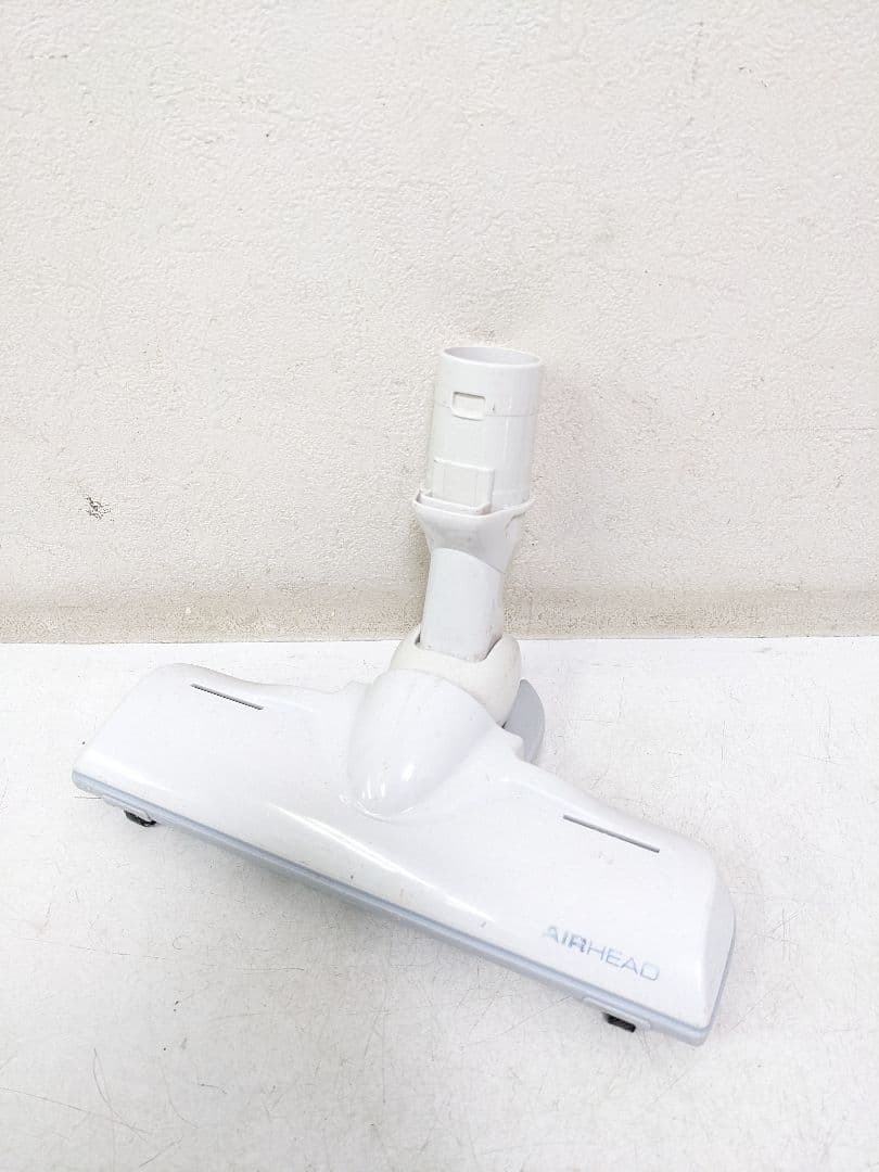 TOSHIBA VC-C6A-P サイクロン式掃除機 2016年製