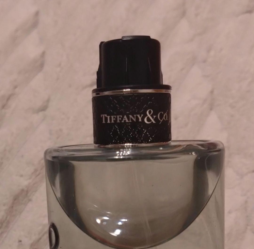 Tiffany & Co. ティファニー&ラブ　訳あり