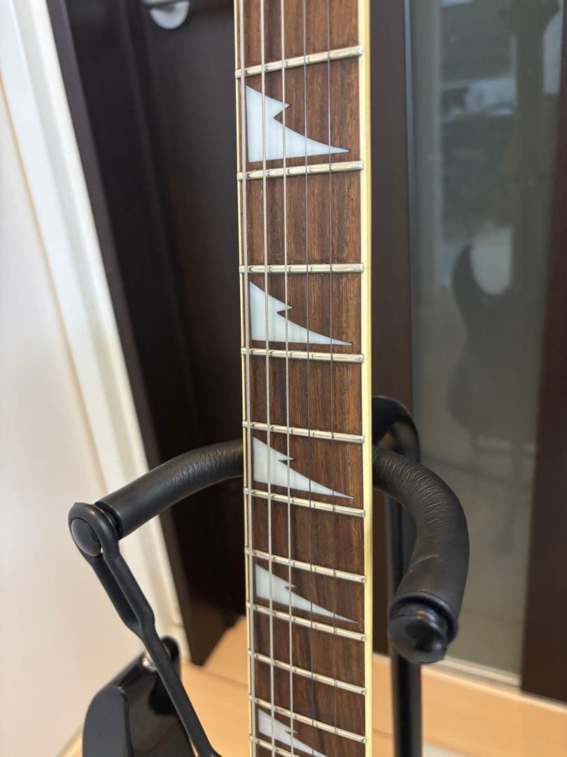 Ibanez gio grg150 インドネシア製