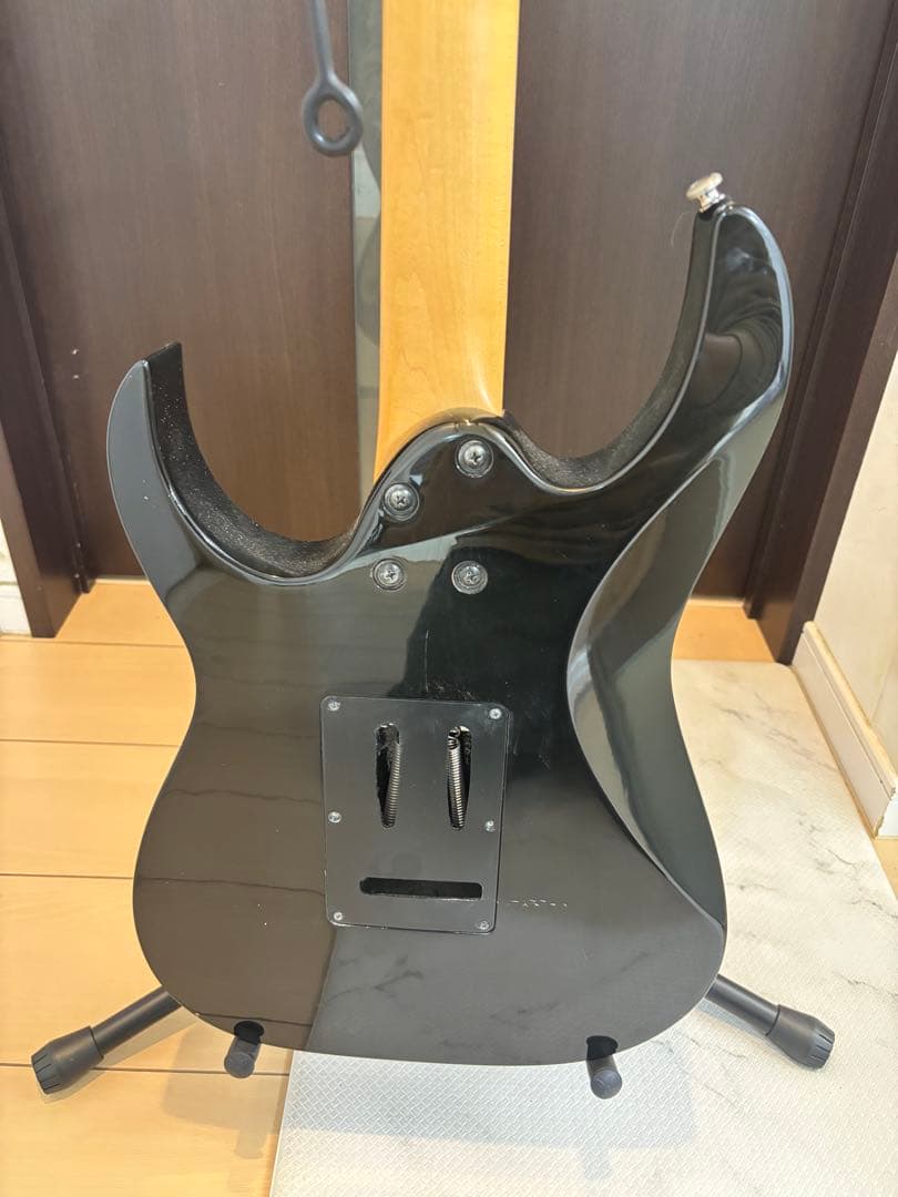 Ibanez gio grg150 インドネシア製