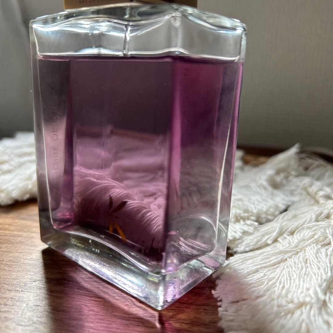 ちーページ　ELLA K メモワール・ド・ダイセンイン 100ml