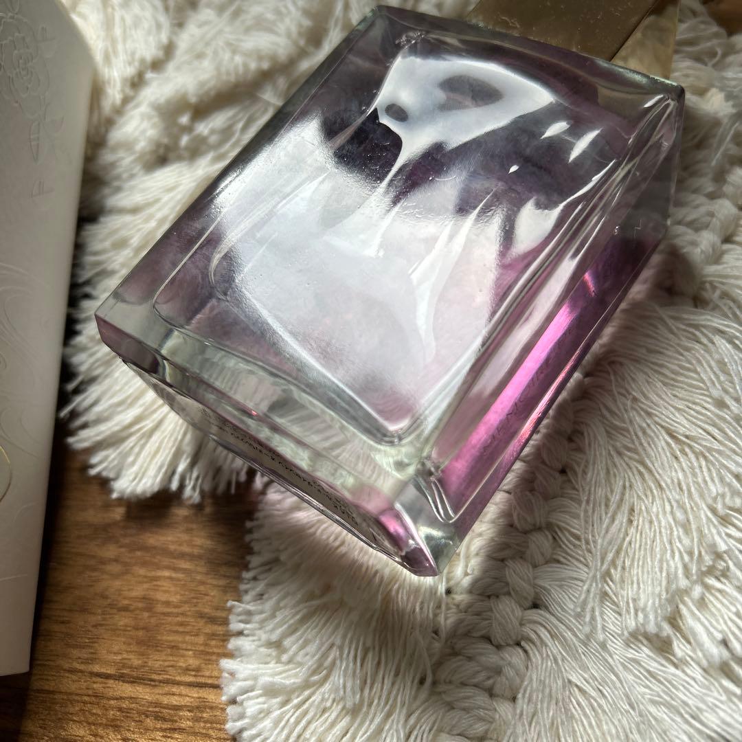 ちーページ　ELLA K メモワール・ド・ダイセンイン 100ml