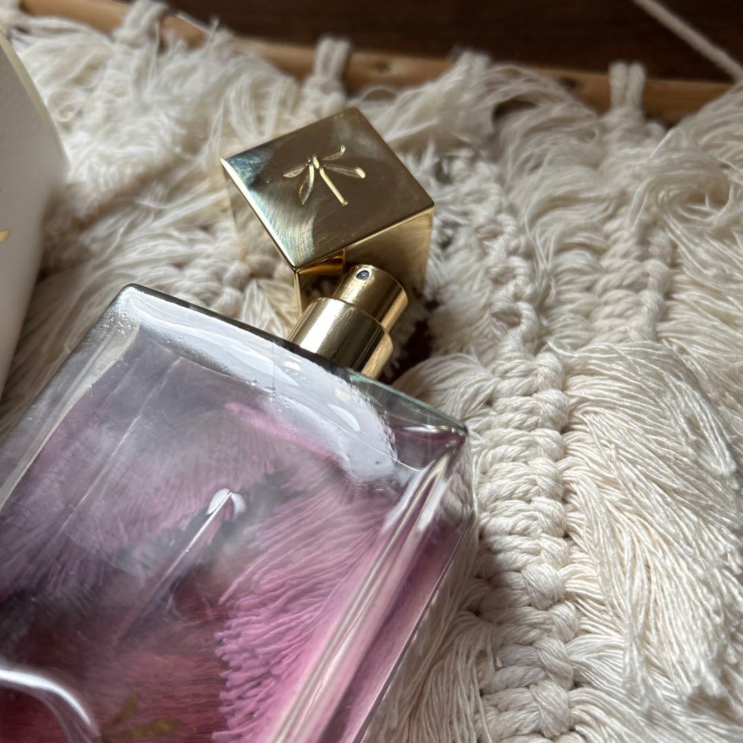 ちーページ　ELLA K メモワール・ド・ダイセンイン 100ml