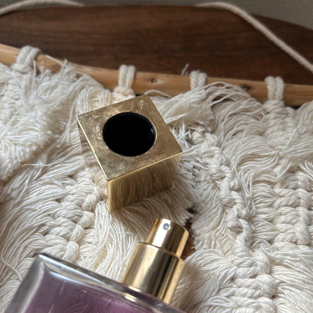 ちーページ　ELLA K メモワール・ド・ダイセンイン 100ml