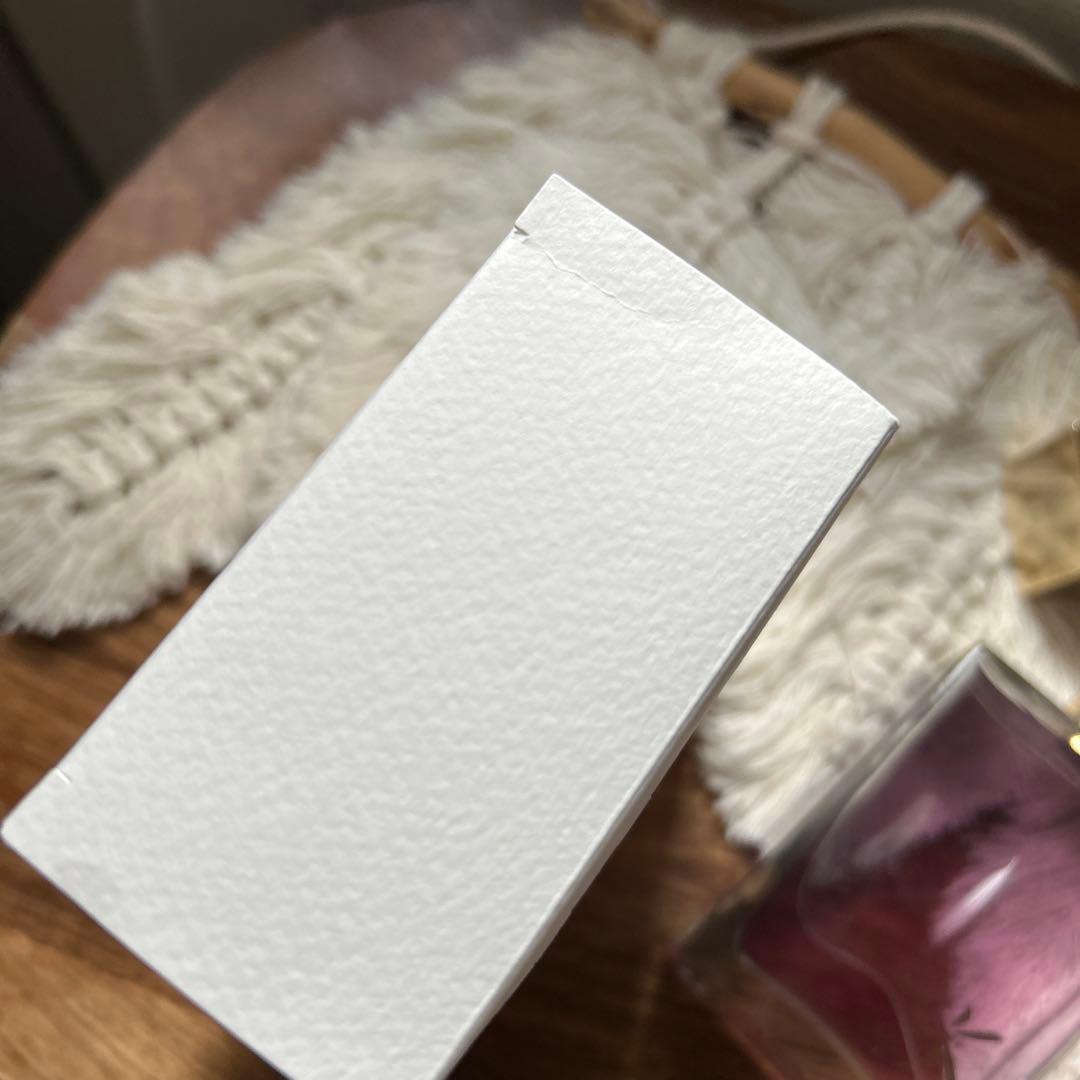 ちーページ　ELLA K メモワール・ド・ダイセンイン 100ml
