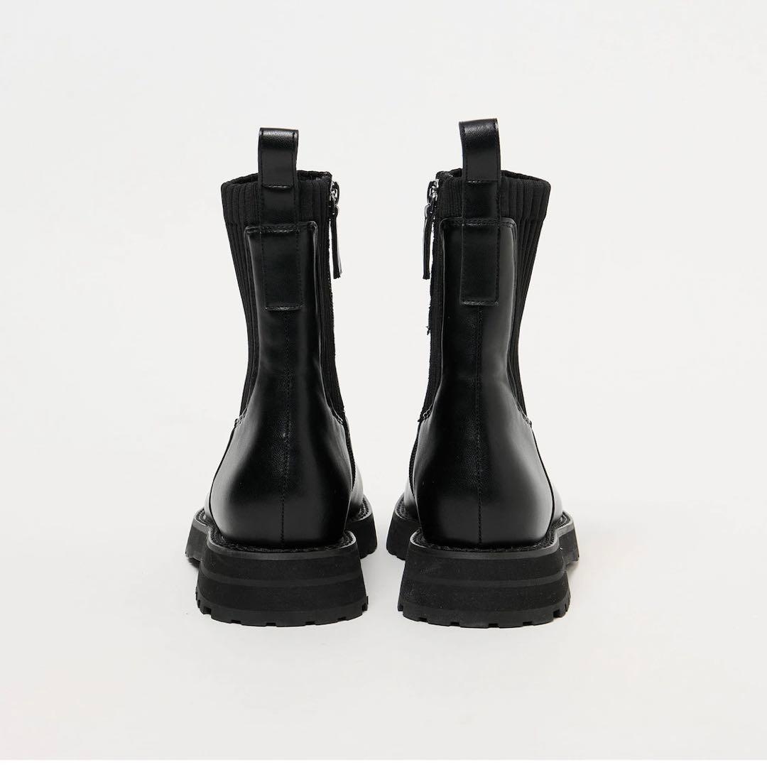 F15只今春夏物お得sale中