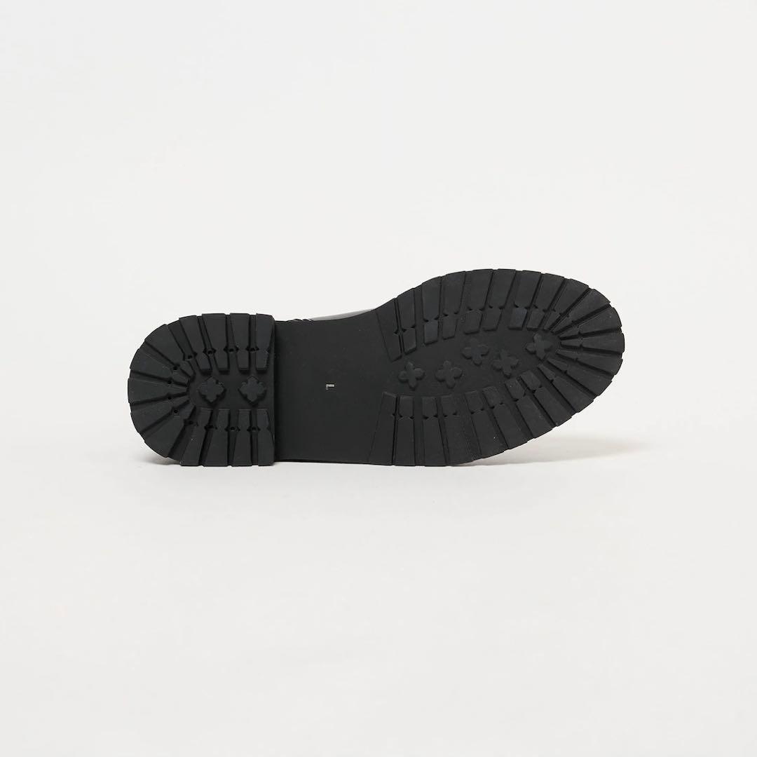 F15只今春夏物お得sale中