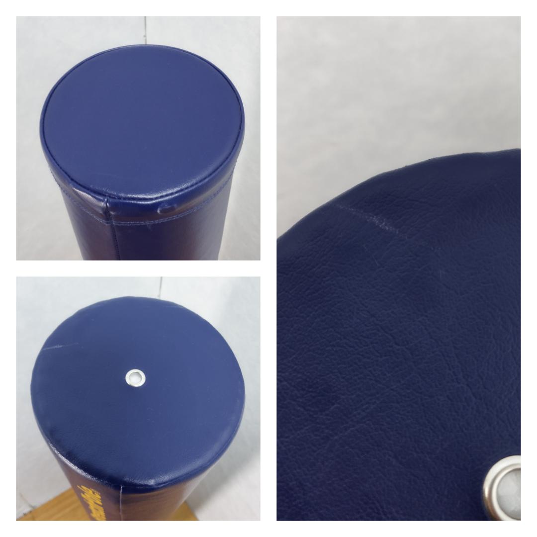 Y☆547 LPN ストレッチポールEX 正規品