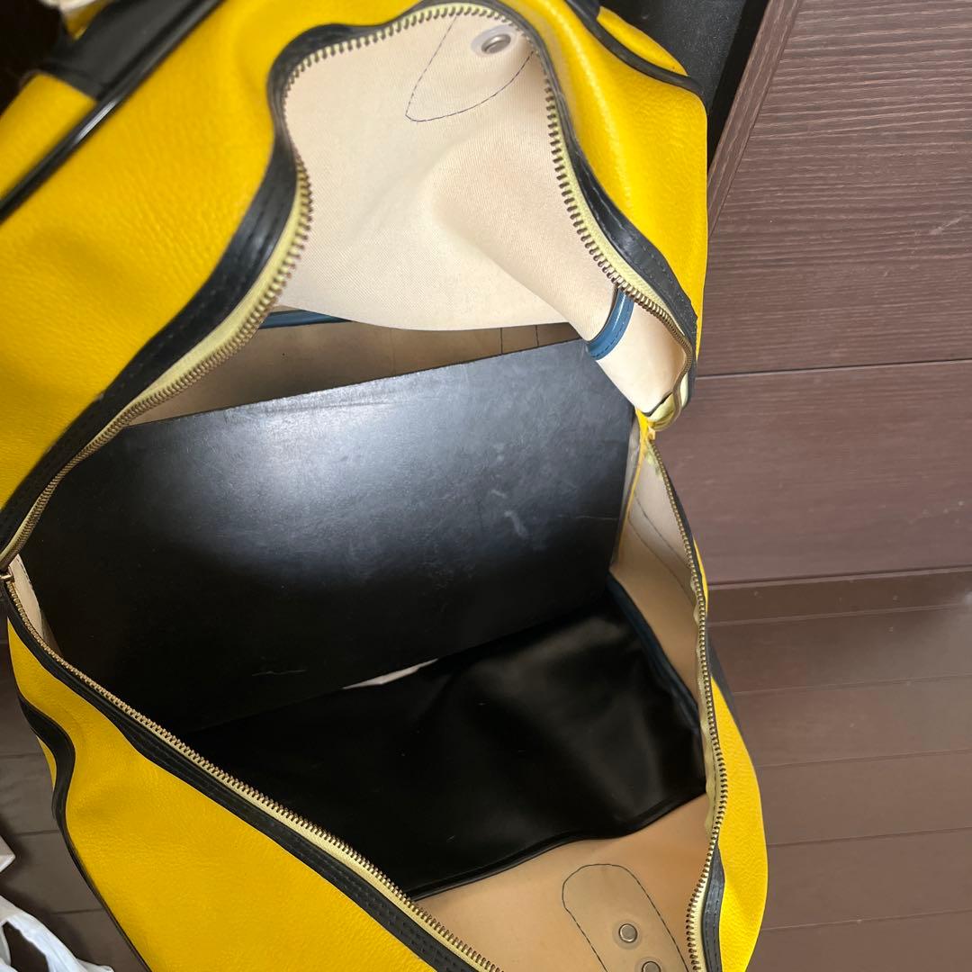 ムーンアイズ