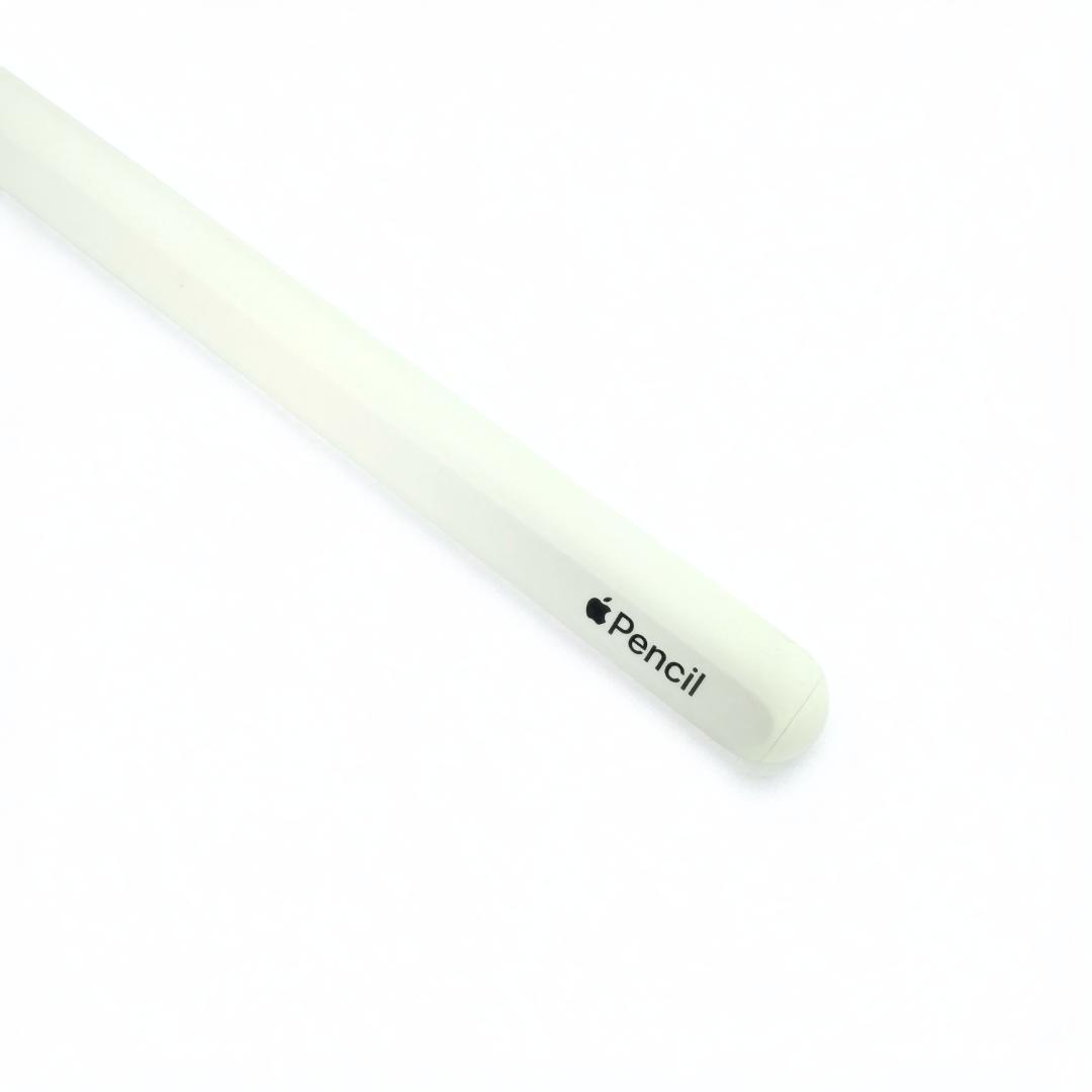 パ*ダ様 【付属品完備】Apple Pencil 第2世代 アップルペンシル 動