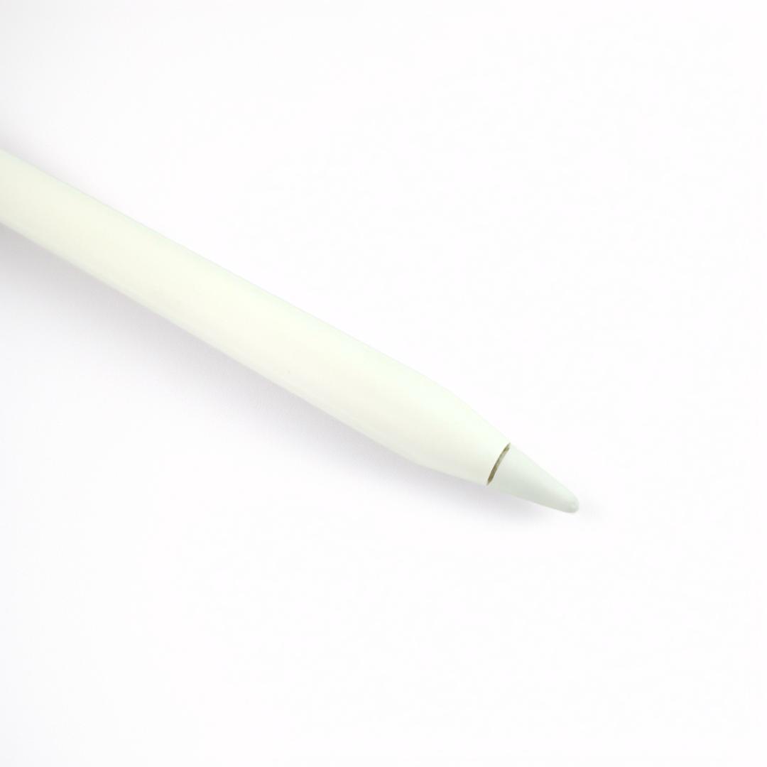 パ*ダ様 【付属品完備】Apple Pencil 第2世代 アップルペンシル 動