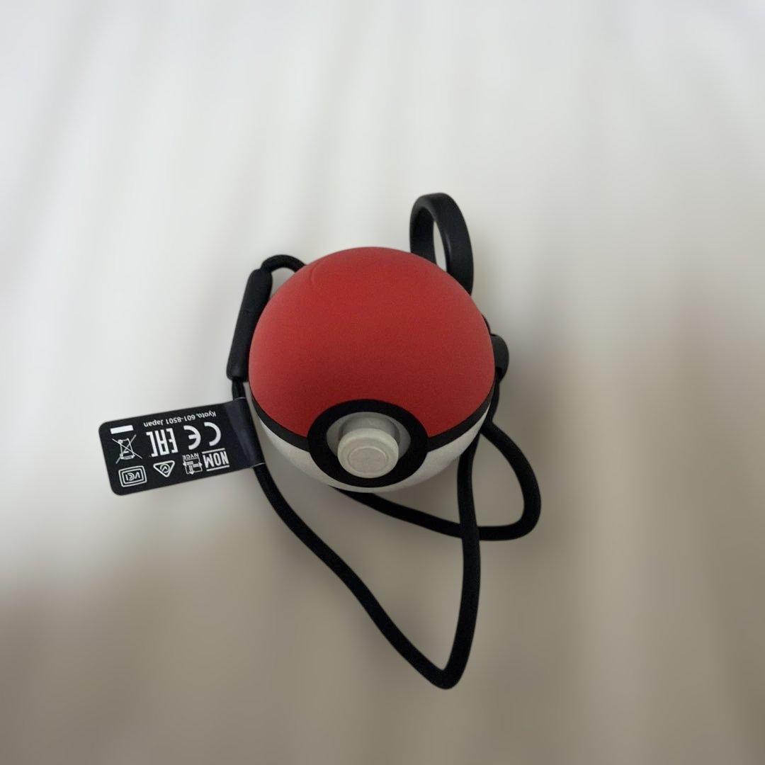 Switchポケモンカセットセット