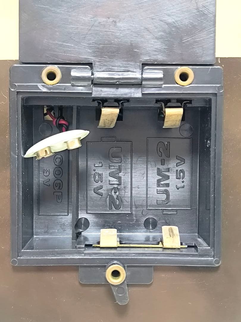 エレクトロ ルーレット ターゲット 任天堂 光線銃SP レトロ ニンテンドー