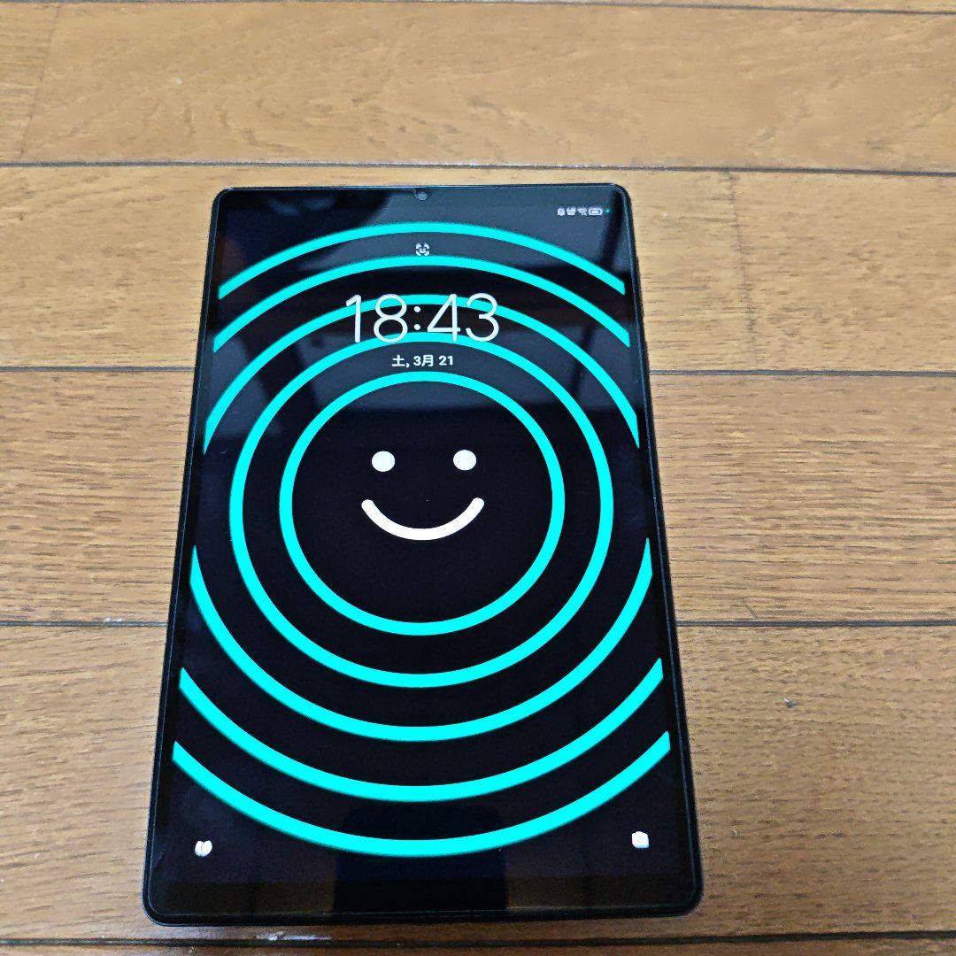 Lenovo Legion Tab Y700 2025 16GB512GB中国版