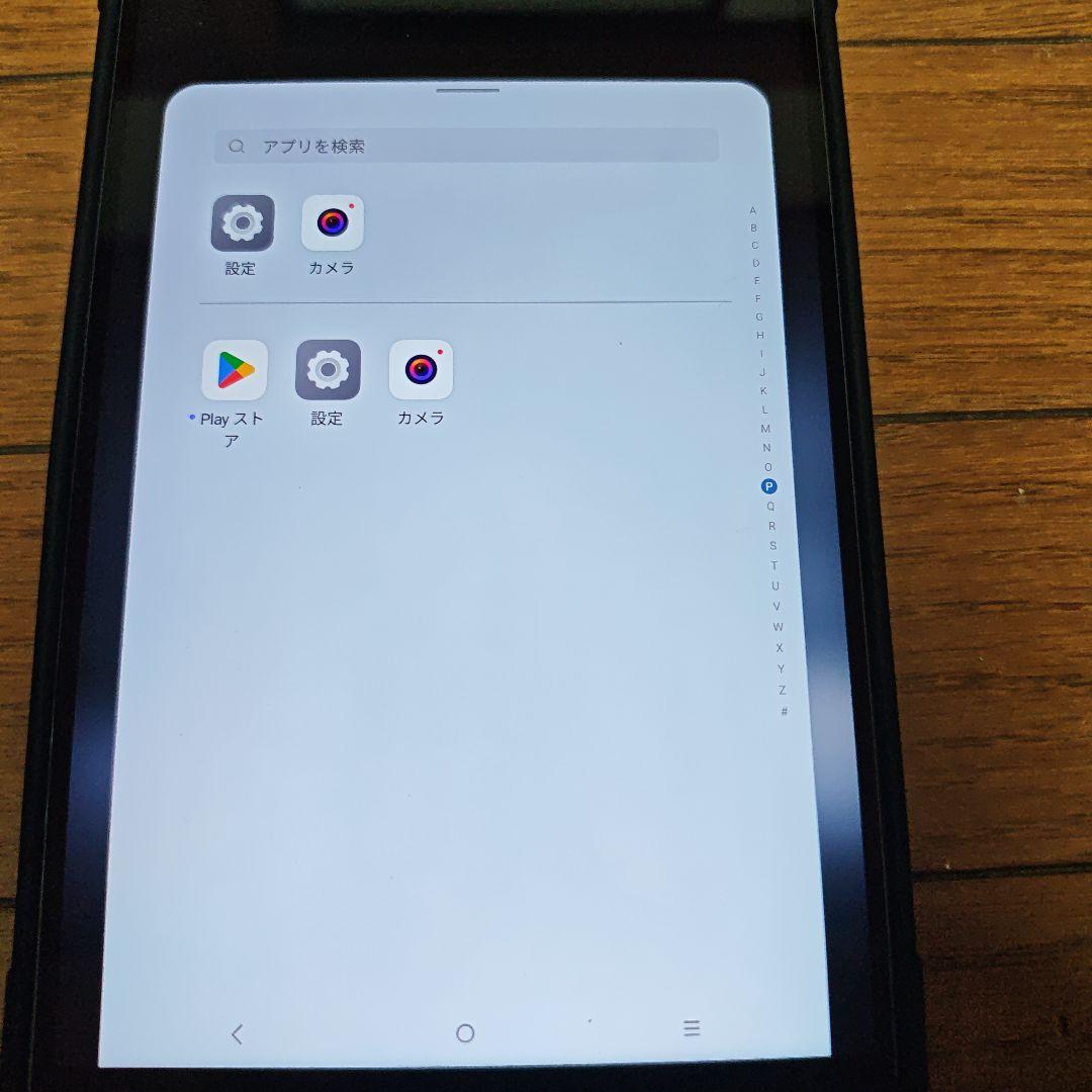 Lenovo Legion Tab Y700 2025 16GB512GB中国版