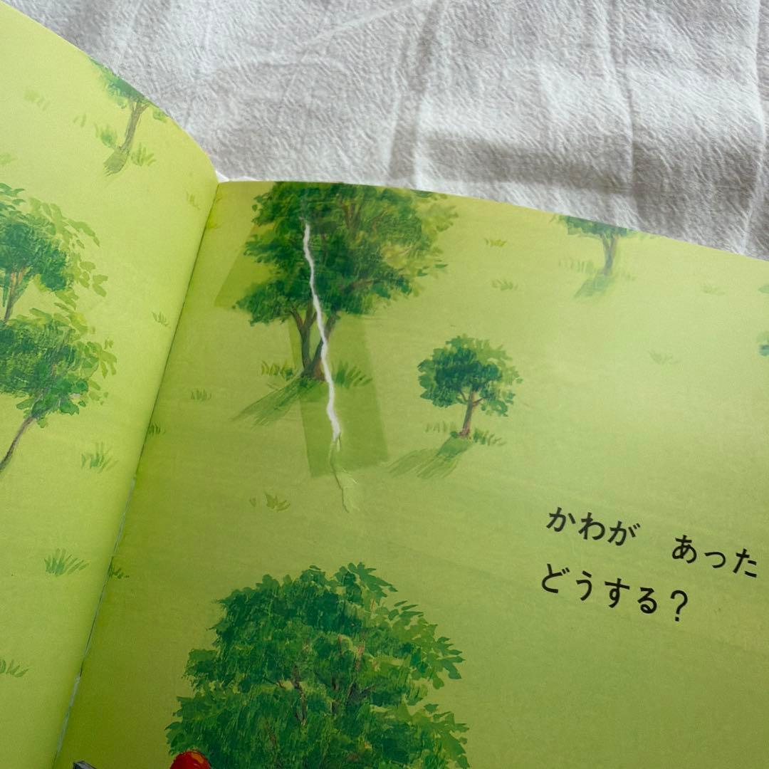 【16冊セット】鈴木まもる　はたらくくるまシリーズ他