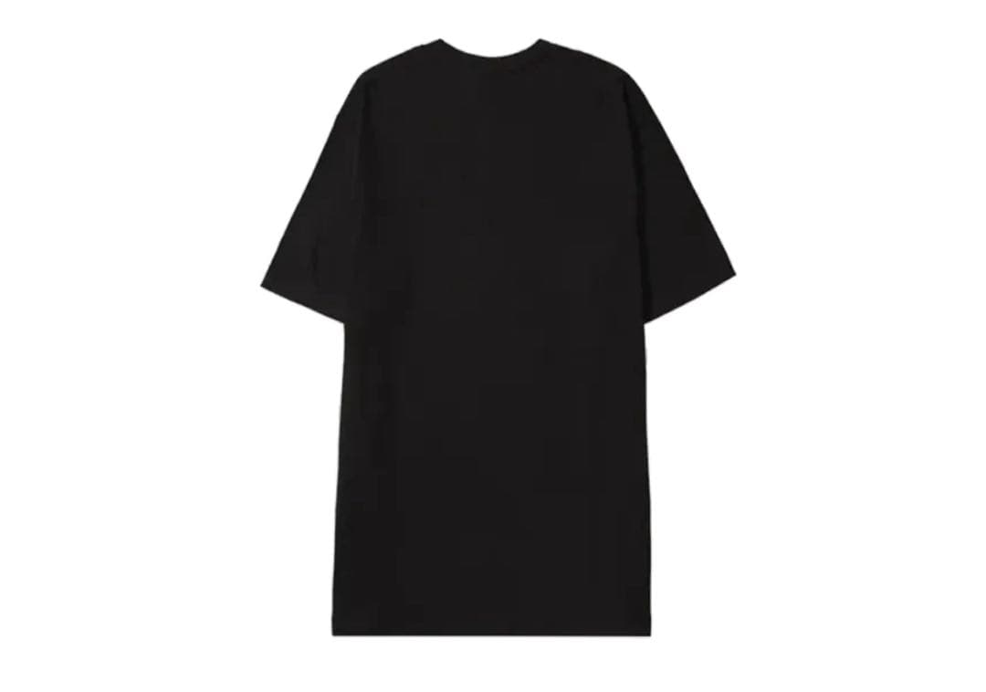 SUPREME Stick Tee black Sサイズsupreme 25fw