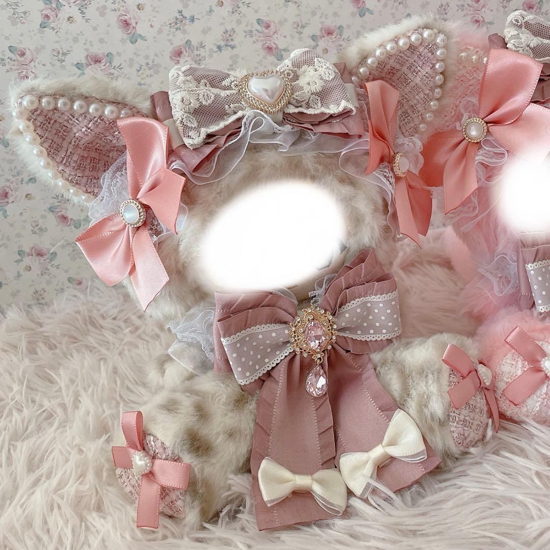 いずみ様♡専用ページ