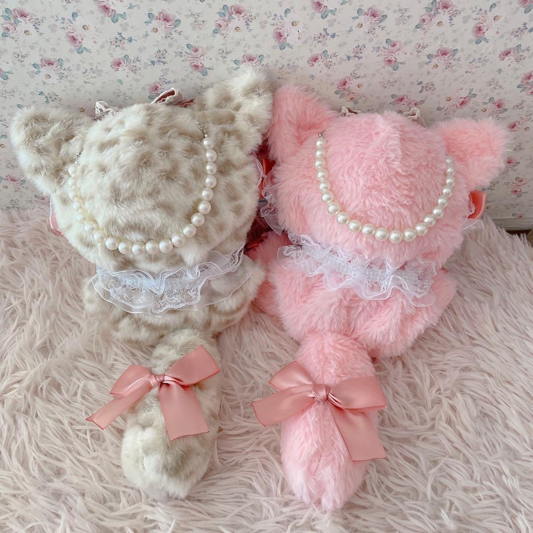 いずみ様♡専用ページ