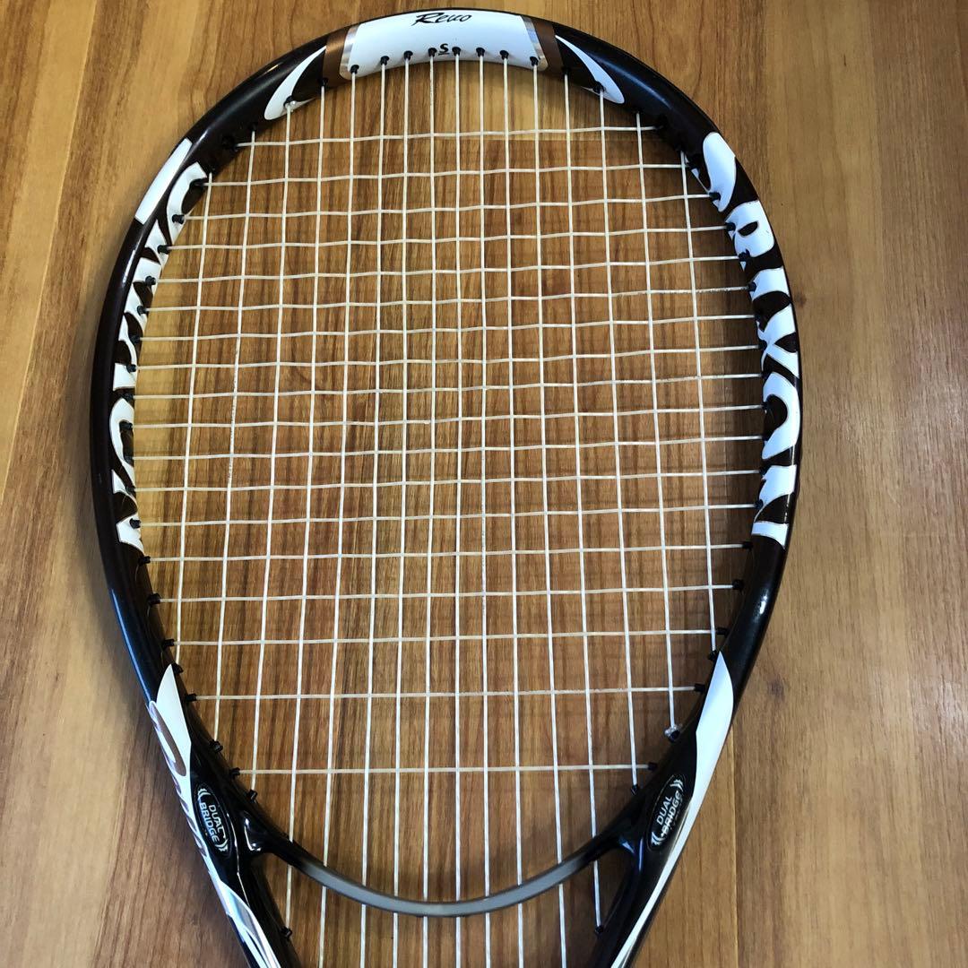 スリクソン REVO CS 10.0 (G2) SRIXON