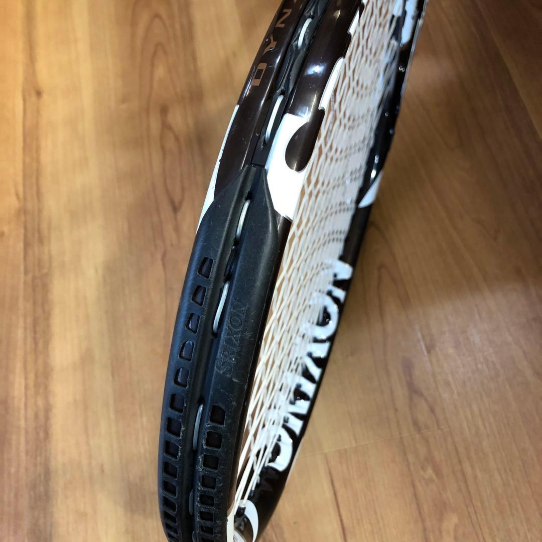 スリクソン REVO CS 10.0 (G2) SRIXON