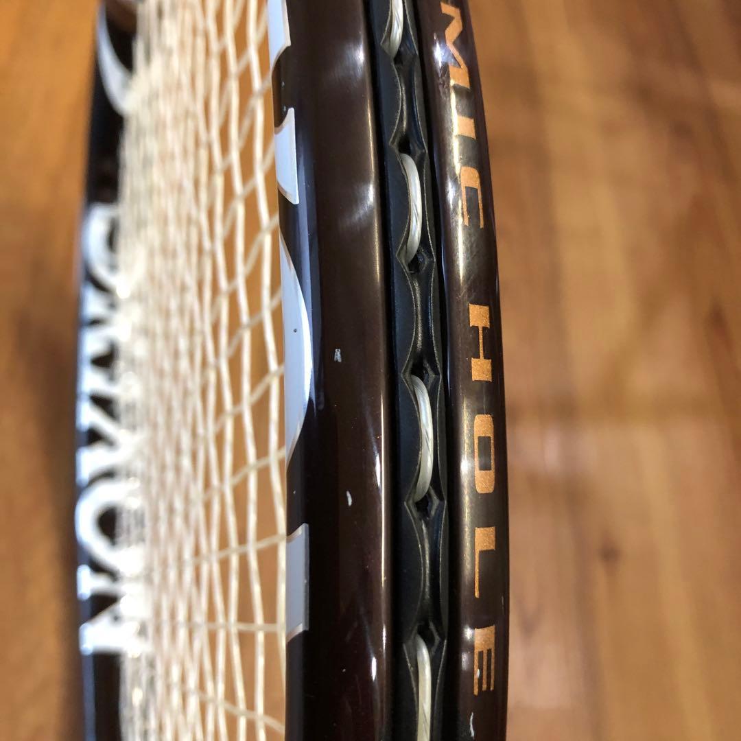 スリクソン REVO CS 10.0 (G2) SRIXON