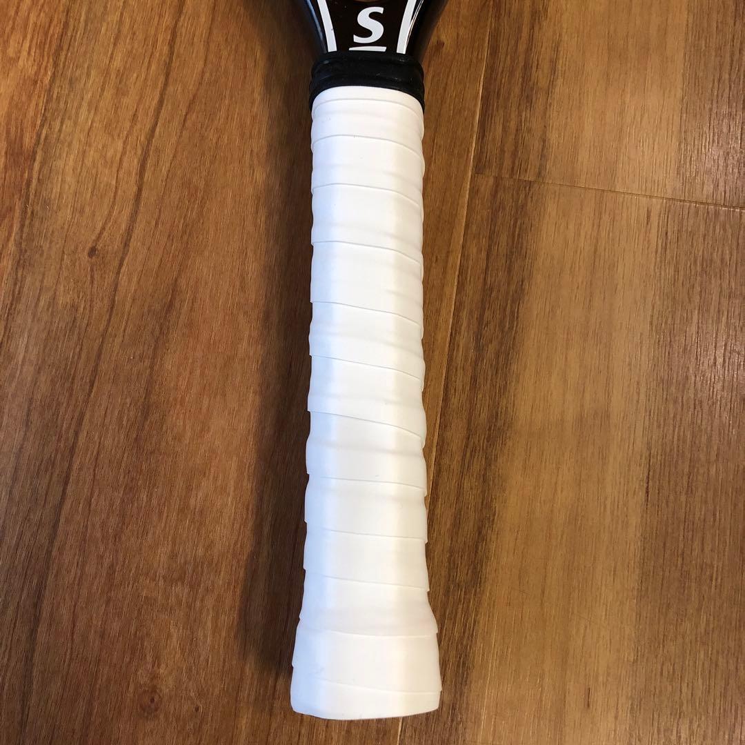 スリクソン REVO CS 10.0 (G2) SRIXON