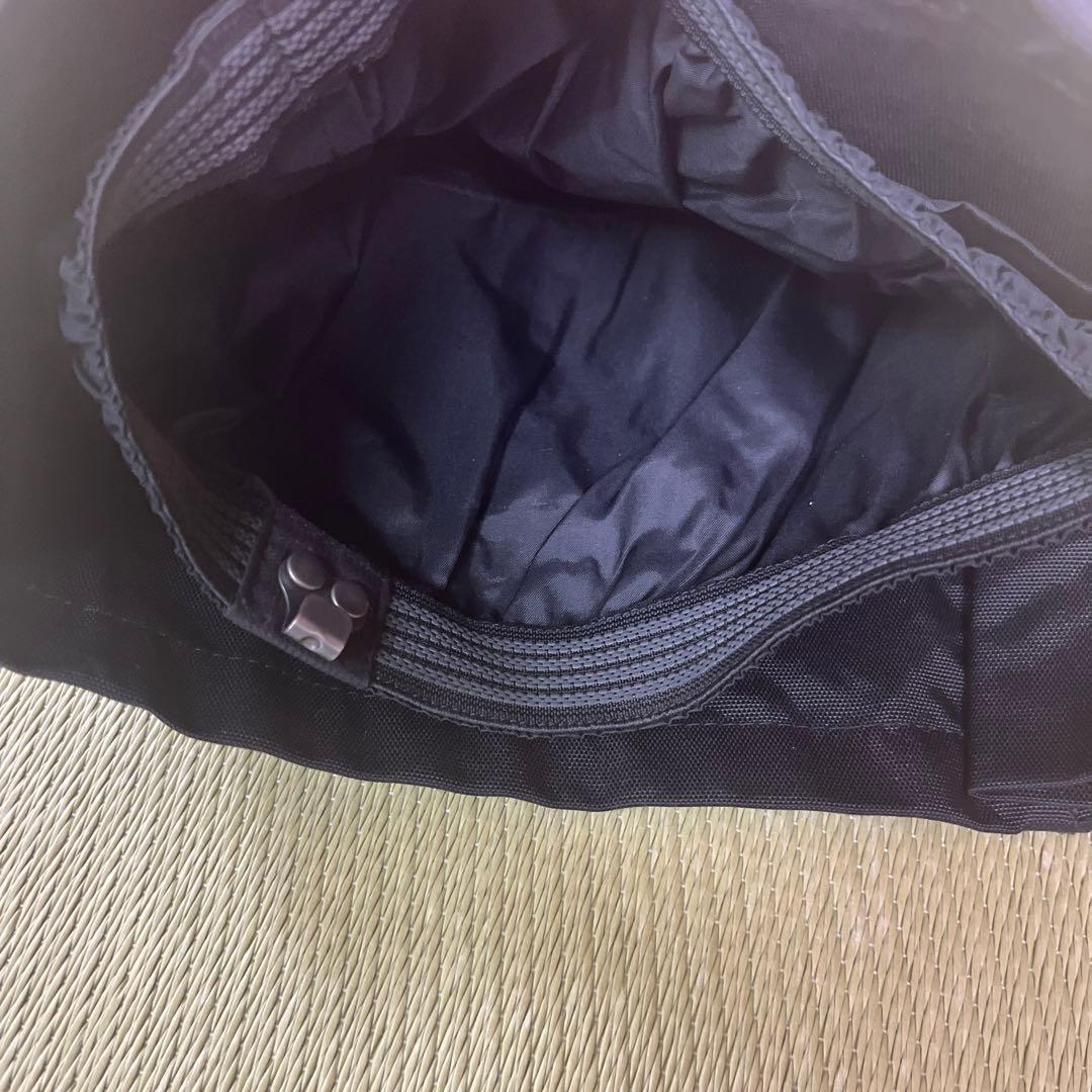 ノースフェイス GORE-TEX スキー・スノーボード・登山パンツ