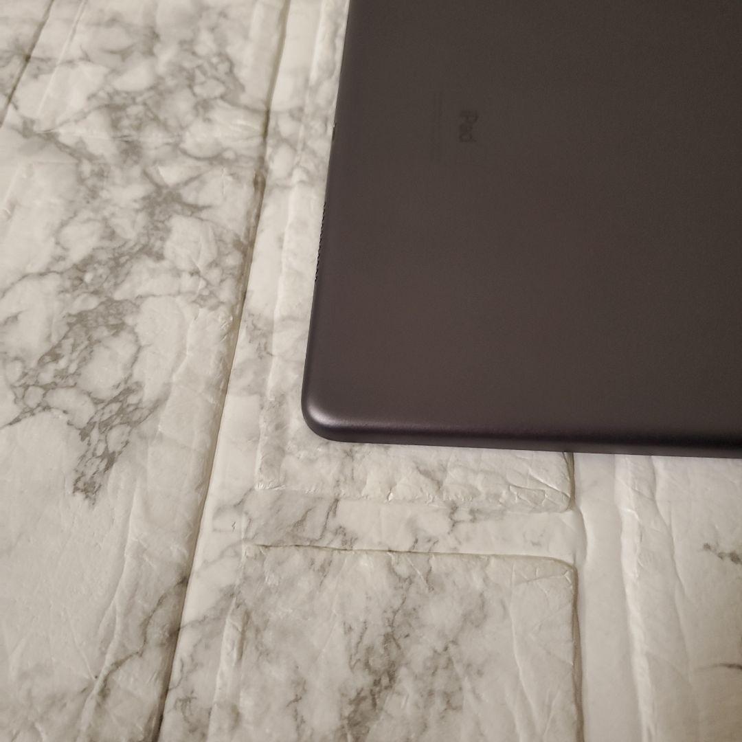 146 iPad Air3 3世代 10.5インチ 256GB Wi-Fi