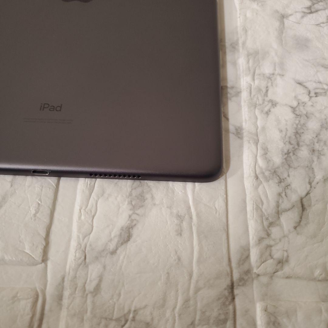 146 iPad Air3 3世代 10.5インチ 256GB Wi-Fi