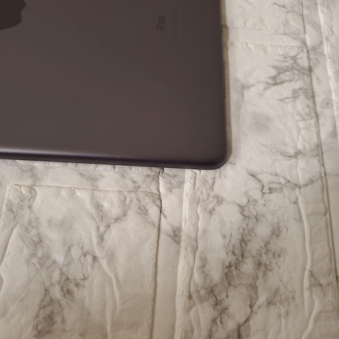 146 iPad Air3 3世代 10.5インチ 256GB Wi-Fi
