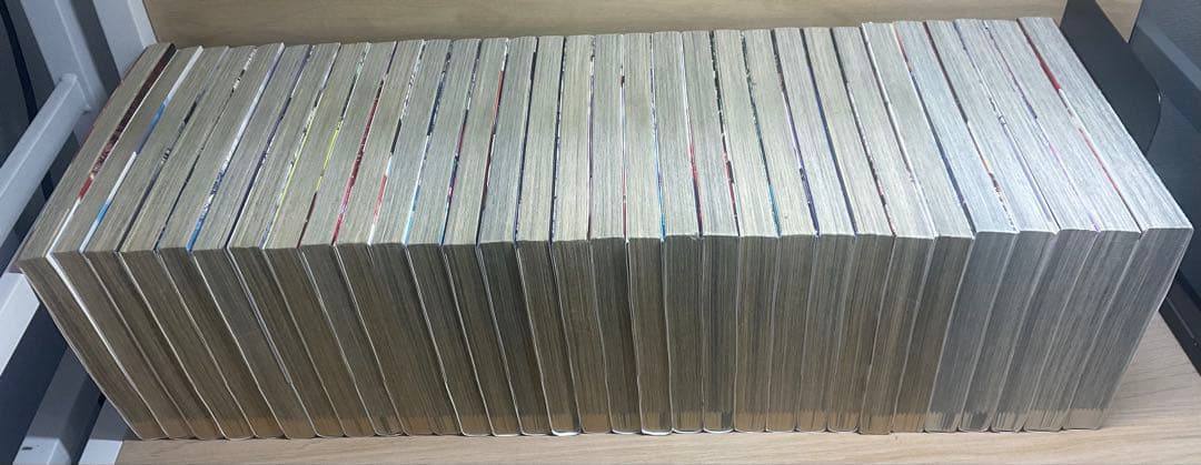 ゴールデンカムイ 全巻セット 全31巻