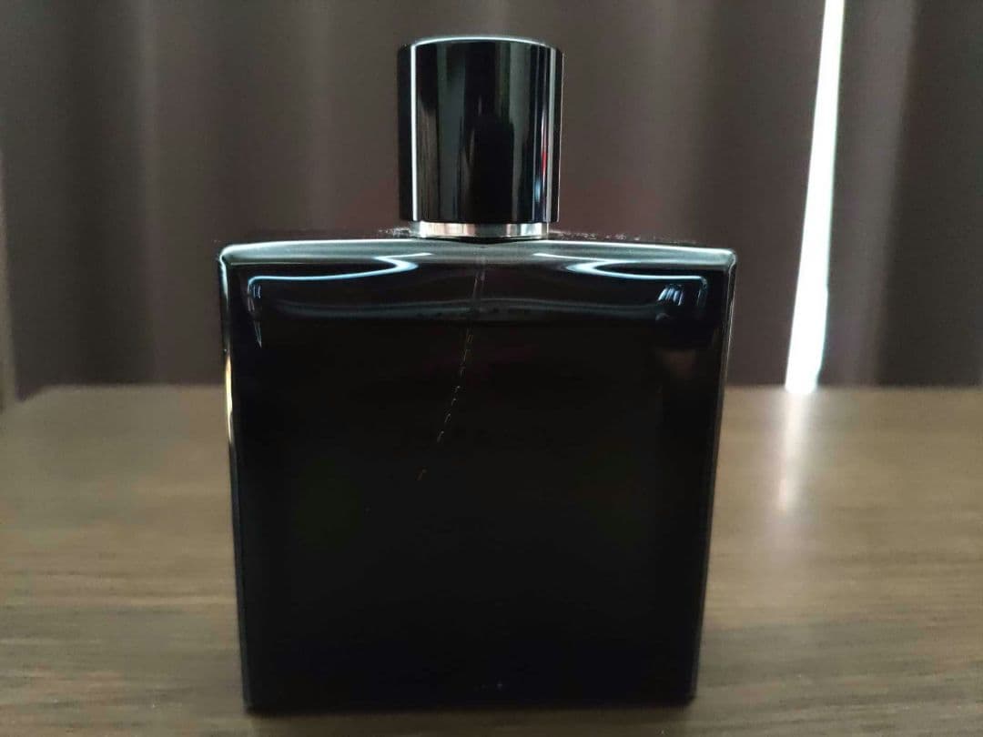 売約済 CHANEL bleu de chanel オーデトワレ 100ml