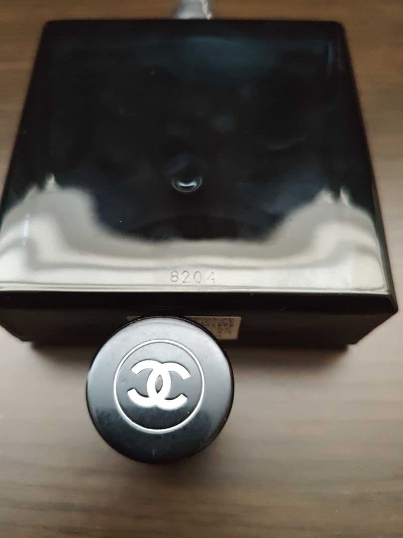 売約済 CHANEL bleu de chanel オーデトワレ 100ml