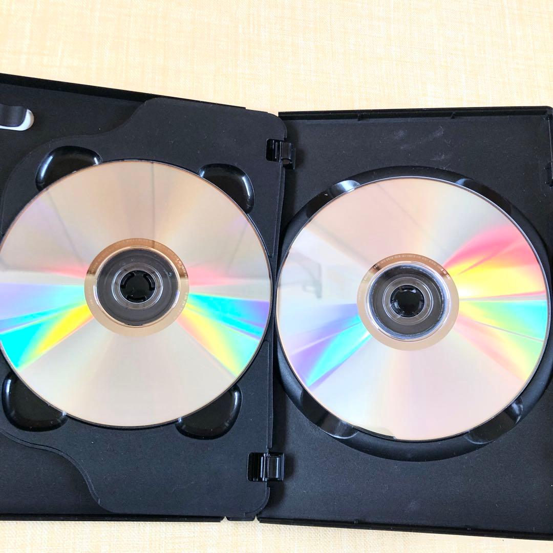 アレクサンダー大王 DVDレンタル落ち