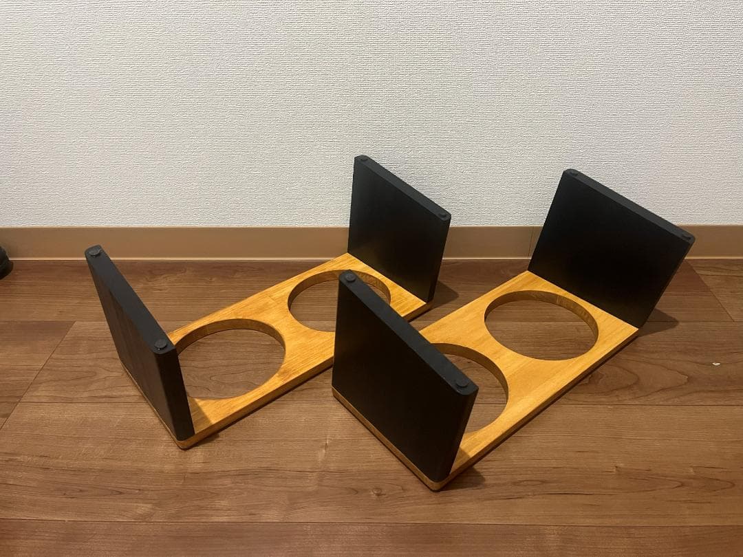 トモコ フードスタンド