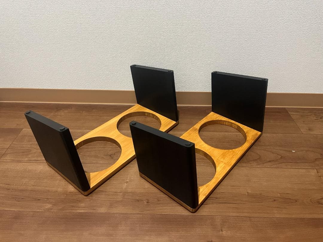 トモコ フードスタンド