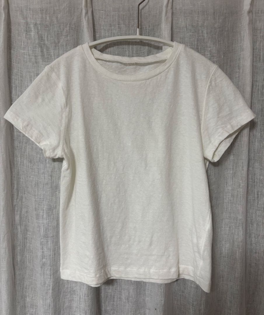 piyo　shishikui XST- / WHITE