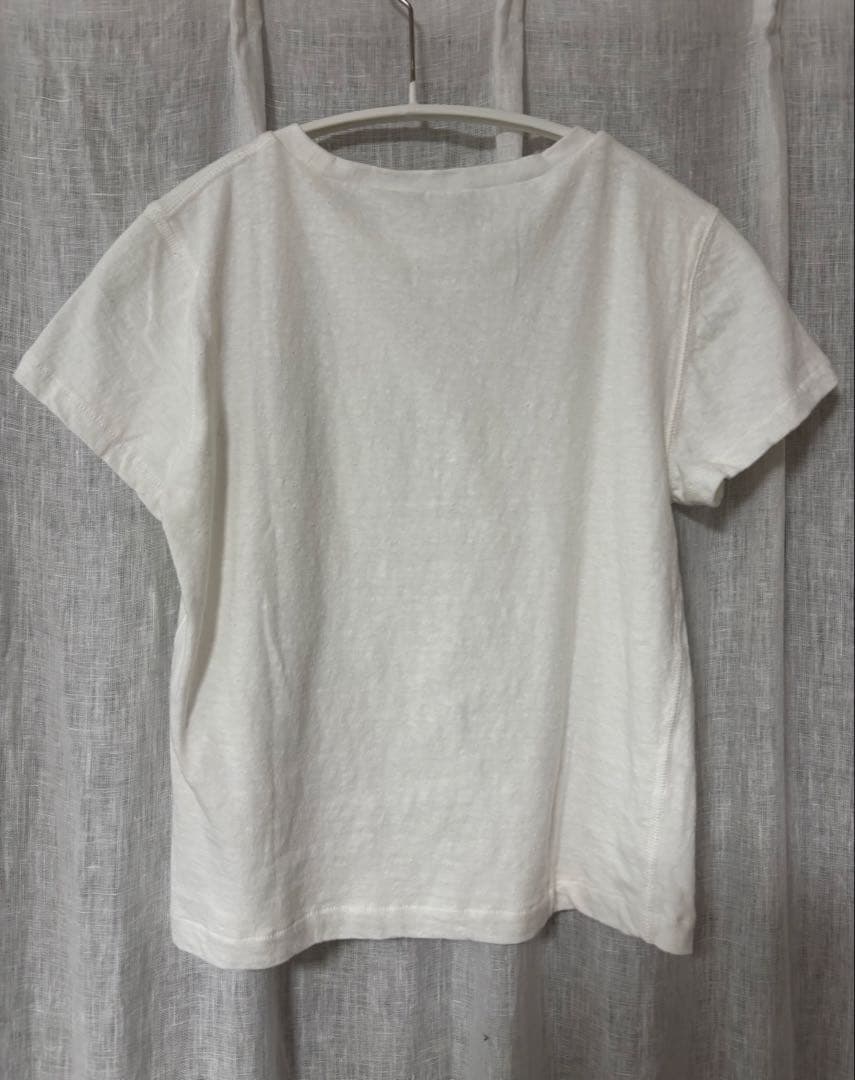 piyo　shishikui XST- / WHITE