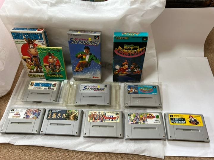 Nintendo Switch Nintendo SHVC-001