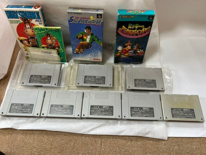 Nintendo Switch Nintendo SHVC-001